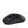 Corsair SABRE v2 PRO MG Black - 1480658 - zdjęcie 4
